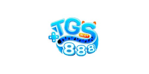 TGS888 เว็บพนันที่คุณไว้ใจได้ มั่นคง จ่ายจริง เล่นง่ายผ่านมือถือ